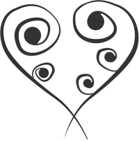 Fern Photography logo
